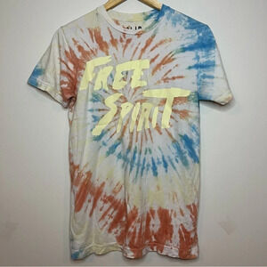 ☀️Khalid Free Spirit Tour Concert Merch Unisex Tshirt